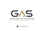 Lowongan Kerja CV Gemilang Asa Sejahtera (GAS)