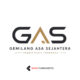 Lowongan Kerja CV Gemilang Asa Sejahtera (GAS)