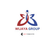 Lowongan Kerja CV Wijaya Group