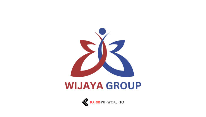 Lowongan Kerja CV Wijaya Group