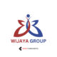 Lowongan Kerja CV Wijaya Group
