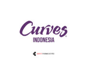 Lowongan Kerja Curves Indonesia Cabang Purwokerto