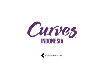 Lowongan Kerja Curves Indonesia
