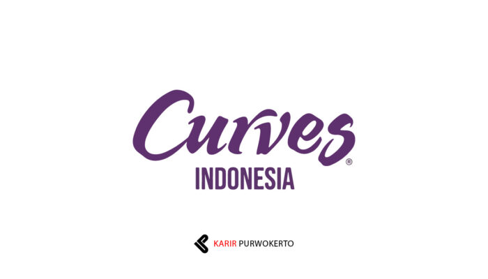 Lowongan Kerja Curves Indonesia Cabang Purwokerto