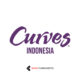 Lowongan Kerja Curves Indonesia Cabang Purwokerto