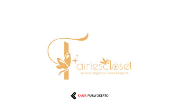 Lowongan Kerja Fairiescloset Official Store
