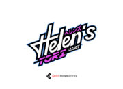 Lowongan Kerja Helen’s Night Mart Purwokerto