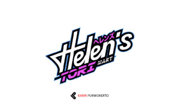 Lowongan Kerja Helen’s Night Mart Purwokerto