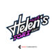 Lowongan Kerja Helen’s Night Mart Purwokerto