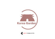 Lowongan Kerja Korea Garden Restaurant Purwokerto