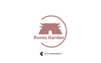Lowongan Kerja Korea Garden Restaurant
