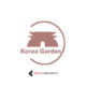 Lowongan Kerja Korea Garden Restaurant Purwokerto