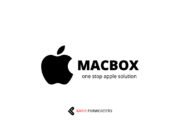 Lowongan Kerja MacBox Apple Cilacap