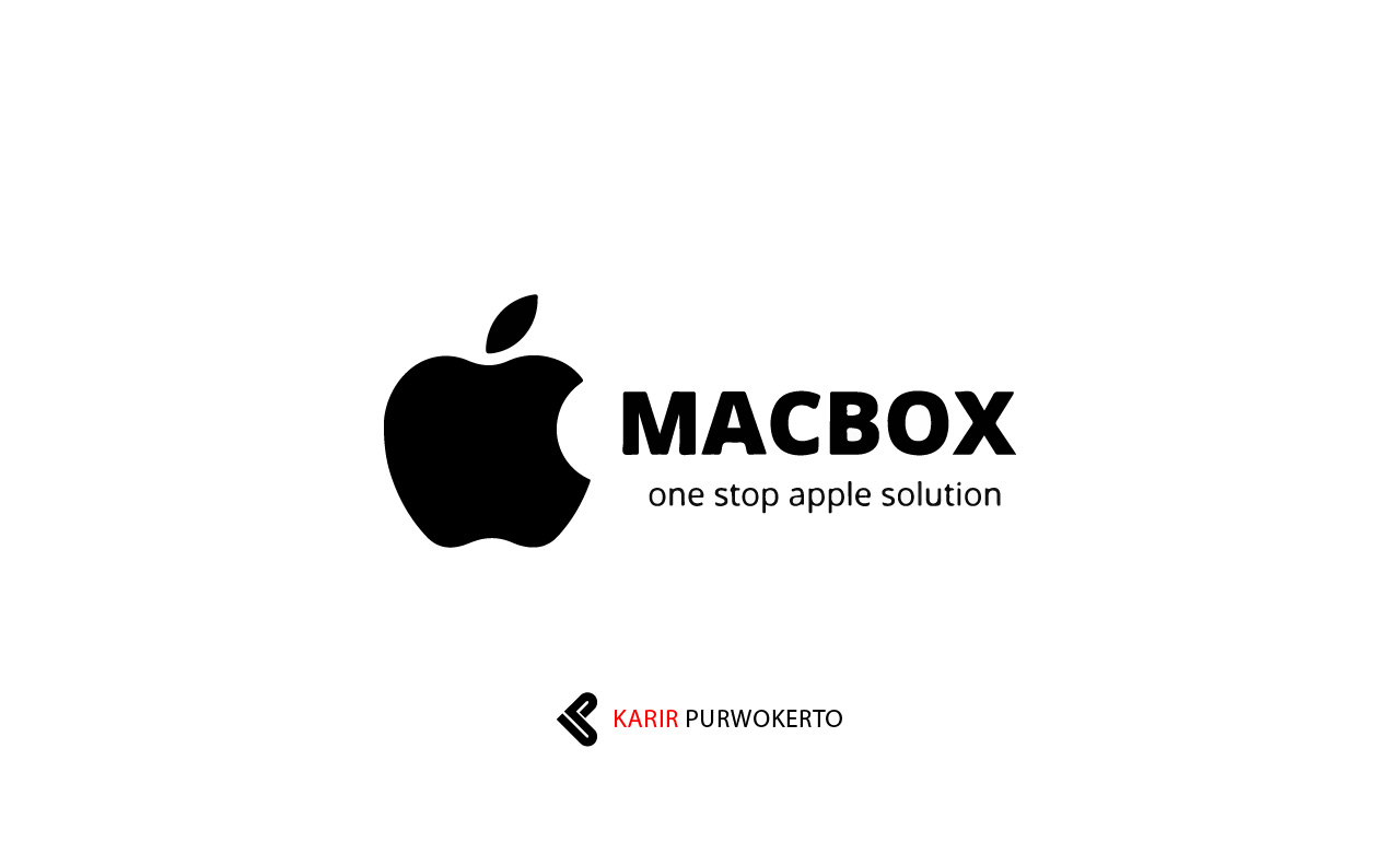 Lowongan Kerja MacBox Apple Cilacap