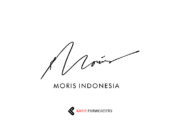 Lowongan Kerja Moris Indonesia Wardrobe – (Parttime)