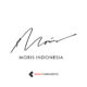 Lowongan Kerja Moris Indonesia Wardrobe – (Parttime)