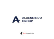 Lowongan Kerja PT Aldennindo Daya Electric (Aldennindo Group)