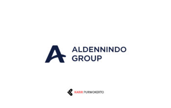 Lowongan Kerja PT Aldennindo (Aldennindo Group)