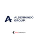 Lowongan Kerja PT Aldennindo (Aldennindo Group)