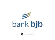 Rekrutmen Abdi bjb Internship Porgram – Customer Service & Teller