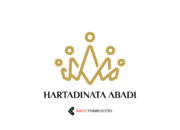 Lowongan Kerja PT Hartadinata Abadi Tbk – Purwokerto