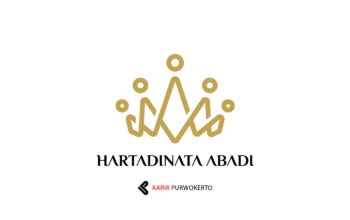 Lowongan Kerja PT Hartadinata Abadi Tbk