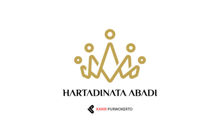 Lowongan Kerja PT Hartadinata Abadi Tbk – Purwokerto