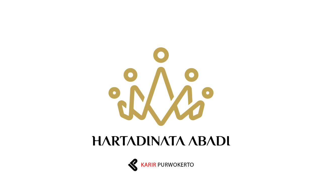 Lowongan Kerja PT Hartadinata Abadi Tbk
