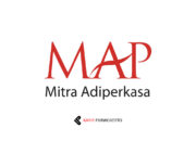 Lowongan Kerja PT MAP Aktif Adiperkasa Tbk