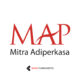 Lowongan Kerja PT MAP Aktif Adiperkasa Tbk