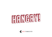 Lowongan Kerja PT Modular Kuliner Indonesia (Hangry)
