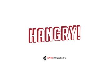 Lowongan Kerja PT Modular Kuliner Indonesia (Hangry)