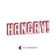 Lowongan Kerja PT Modular Kuliner Indonesia (Hangry)