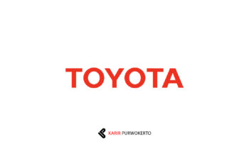 Lowongan Kerja PT Toyota Motor Manufacturing Indonesia