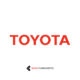 Lowongan Kerja PT Toyota Motor Manufacturing Indonesia