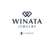Lowongan Kerja Winata Jewelry Purwokerto – Customer Service