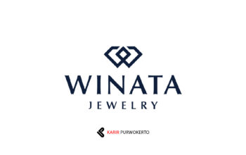 Lowongan Kerja Winata Jewelry Purwokerto