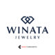 Lowongan Kerja Winata Jewelry Purwokerto – Customer Service