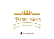 Lowongan Kerja Padel Mar’s Cilacap