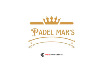 Lowongan Kerja Padel Mar's Cilacap