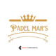 Lowongan Kerja Padel Mar’s Cilacap