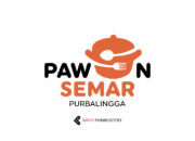 Lowongan Kerja Pawon Semar Purbalingga