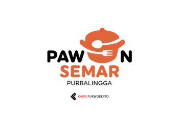 Lowongan Kerja Pawon Semar Purbalingga
