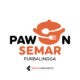 Lowongan Kerja Pawon Semar Purbalingga