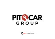 Lowongan Kerja PT Saman Oto Karya (PitCar Group)