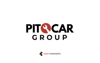 Lowongan Kerja PT Saman Oto Karya (PitCar Group)