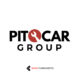 Lowongan Kerja PT Saman Oto Karya (PitCar Group)