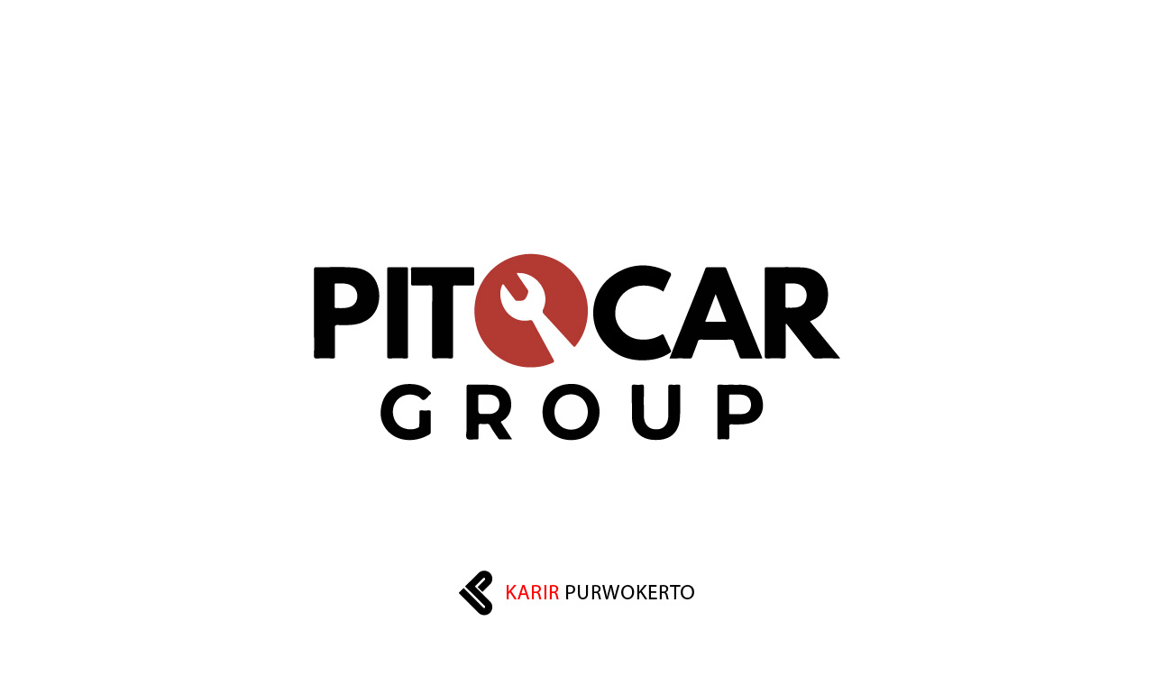 Lowongan Kerja PT Saman Oto Karya (PitCar Group)