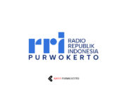Program Magang Nasional RRI Purwokerto
