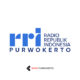 Program Magang Nasional RRI Purwokerto